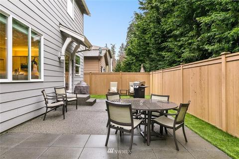3030 183rd Pl SE, Bothell, WA 98012 photo 31