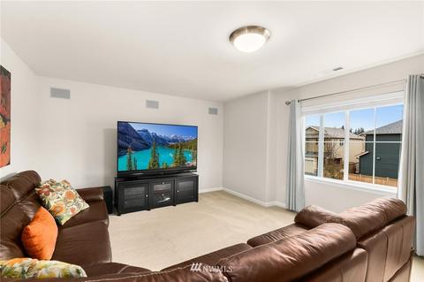 3030 183rd Pl SE, Bothell, WA 98012 photo 25