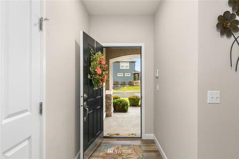 3030 183rd Pl SE, Bothell, WA 98012 photo 5