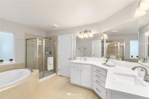 3030 183rd Pl SE, Bothell, WA 98012 photo 18