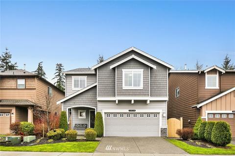 3030 183rd Pl SE, Bothell, WA 98012 photo 1