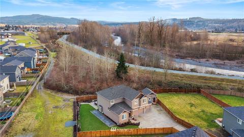 902 Ofarrell Ln NW, Orting, WA 98360 photo 7