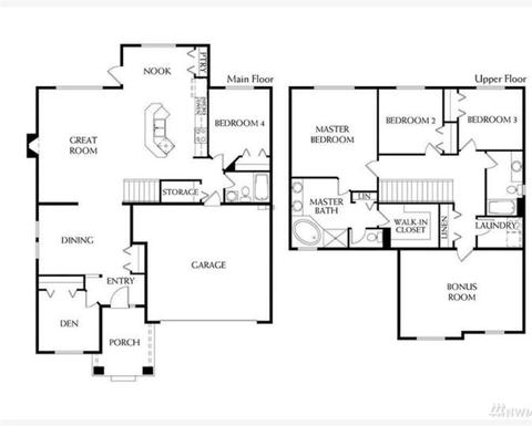902 Ofarrell Ln NW, Orting, WA 98360 photo 33