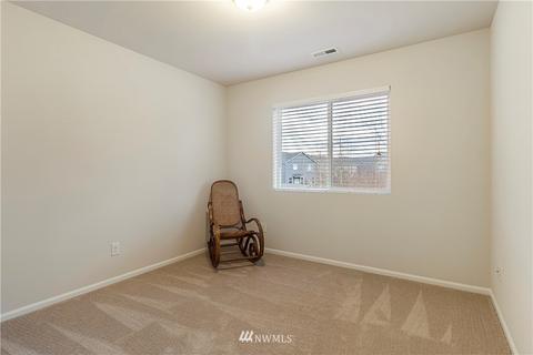 902 Ofarrell Ln NW, Orting, WA 98360 photo 26