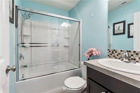 902 Ofarrell Ln NW, Orting, WA 98360 photo 18