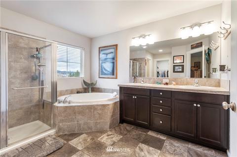902 Ofarrell Ln NW, Orting, WA 98360 photo 22
