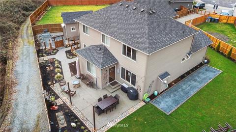 902 Ofarrell Ln NW, Orting, WA 98360 photo 5