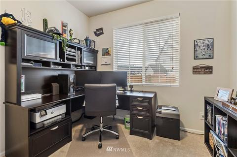 902 Ofarrell Ln NW, Orting, WA 98360 photo 9