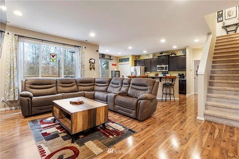 902 Ofarrell Ln NW, Orting, WA 98360 photo 12