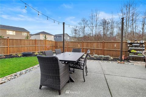 902 Ofarrell Ln NW, Orting, WA 98360 photo 31