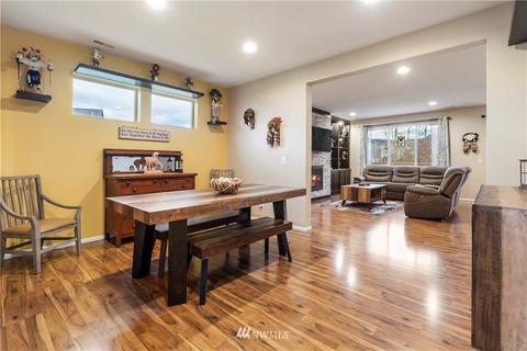 902 Ofarrell Ln NW, Orting, WA 98360 photo 10