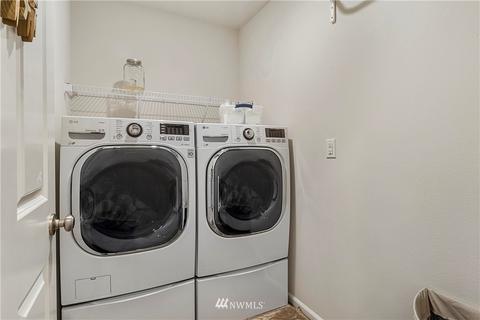 902 Ofarrell Ln NW, Orting, WA 98360 photo 28