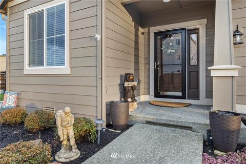 902 Ofarrell Ln NW, Orting, WA 98360 photo 2