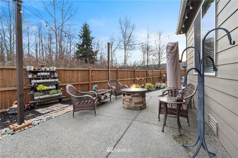 902 Ofarrell Ln NW, Orting, WA 98360 photo 30