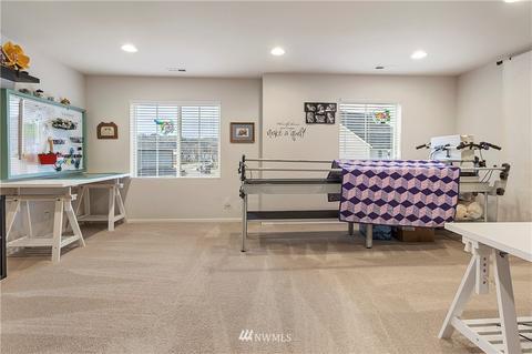 902 Ofarrell Ln NW, Orting, WA 98360 photo 24