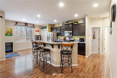 902 Ofarrell Ln NW, Orting, WA 98360 photo 14