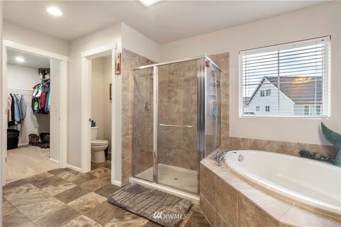 902 Ofarrell Ln NW, Orting, WA 98360 photo 23