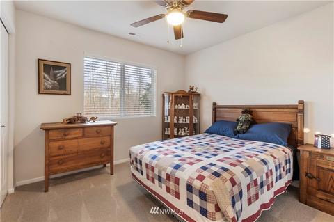 902 Ofarrell Ln NW, Orting, WA 98360 photo 25
