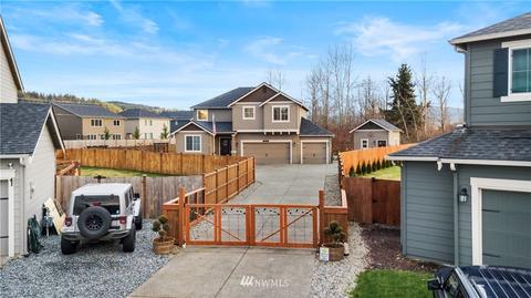 902 Ofarrell Ln NW, Orting, WA 98360 photo 3