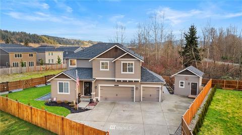 902 Ofarrell Ln NW, Orting, WA 98360 photo 4