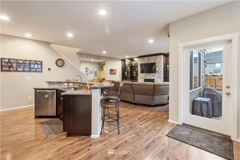 902 Ofarrell Ln NW, Orting, WA 98360 photo 15