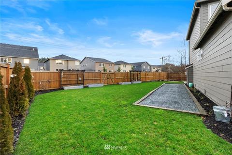902 Ofarrell Ln NW, Orting, WA 98360 photo 32