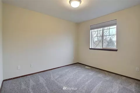 1007 Eagle Ave SW, Orting, WA 98360 photo 11