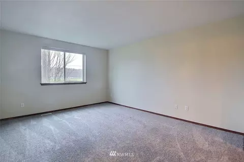 1007 Eagle Ave SW, Orting, WA 98360 photo 16