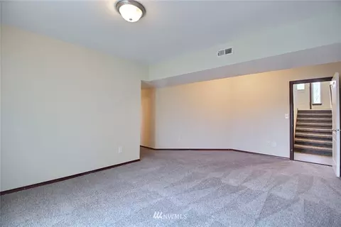 1007 Eagle Ave SW, Orting, WA 98360 photo 13
