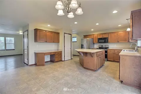 1007 Eagle Ave SW, Orting, WA 98360 photo 7