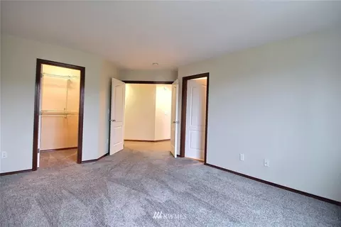 1007 Eagle Ave SW, Orting, WA 98360 photo 8