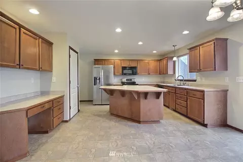1007 Eagle Ave SW, Orting, WA 98360 photo 6