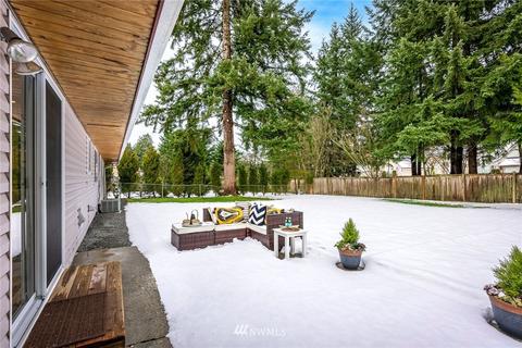 11431 38th Dr SE, Everett, WA 98208 photo 24