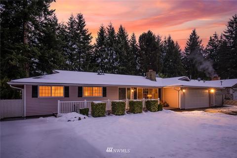 11431 38th Dr SE, Everett, WA 98208 photo 1