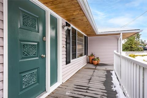 11431 38th Dr SE, Everett, WA 98208 photo 3