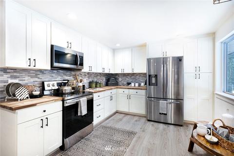 11431 38th Dr SE, Everett, WA 98208 photo 10
