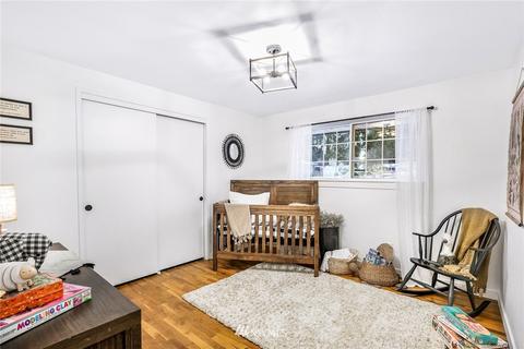 11431 38th Dr SE, Everett, WA 98208 photo 21
