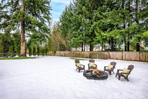 11431 38th Dr SE, Everett, WA 98208 photo 25