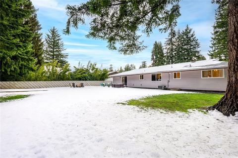 11431 38th Dr SE, Everett, WA 98208 photo 27