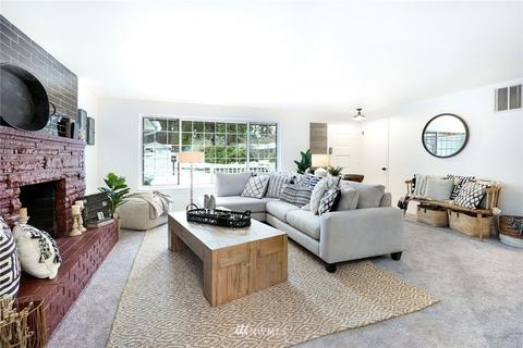 11431 38th Dr SE, Everett, WA 98208 photo 6