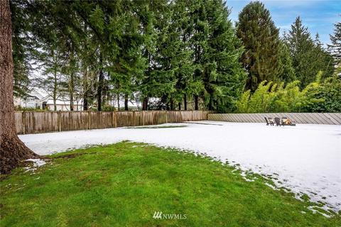 11431 38th Dr SE, Everett, WA 98208 photo 26