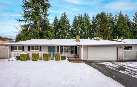 11431 38th Dr SE, Everett, WA 98208 photo 2