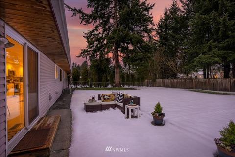 11431 38th Dr SE, Everett, WA 98208 photo 28