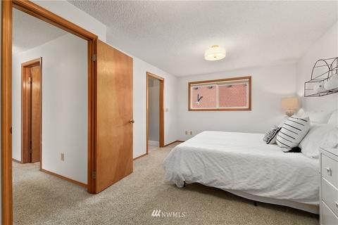 11830 NE 156th St, Bothell, WA 98011 photo 10