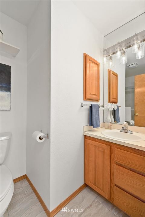 11830 NE 156th St, Bothell, WA 98011 photo 18