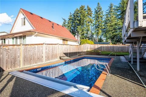 11830 NE 156th St, Bothell, WA 98011 photo 30