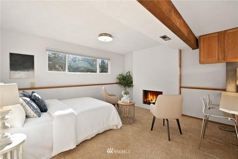 11830 NE 156th St, Bothell, WA 98011 photo 19