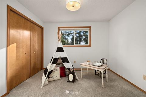 11830 NE 156th St, Bothell, WA 98011 photo 17