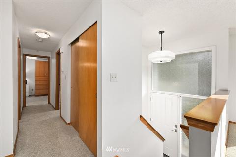 11830 NE 156th St, Bothell, WA 98011 photo 9