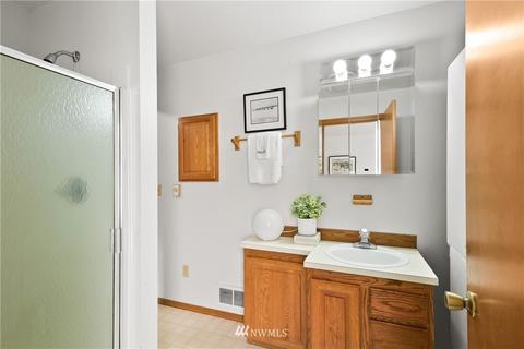 11830 NE 156th St, Bothell, WA 98011 photo 24